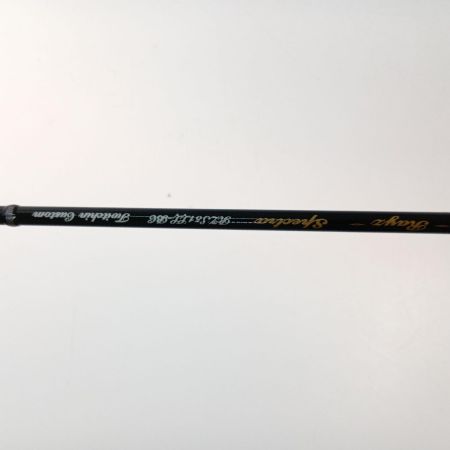  TENRYU CO. 天龍 レイズ スペクトラ RZS51LL-BC
