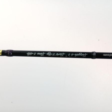  TENRYU CO. 天龍 レイズ スペクトラ RZS51LL-BC