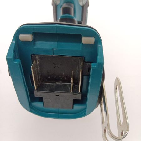  MAKITA マキタ 充電式インパクトドライバ14.4Ｖ TD136D 本体のみ