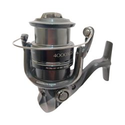 □□ SHIMANO シマノ  12エクスセンスCI4+ 4000XGS 03007 本体のみ Cランク