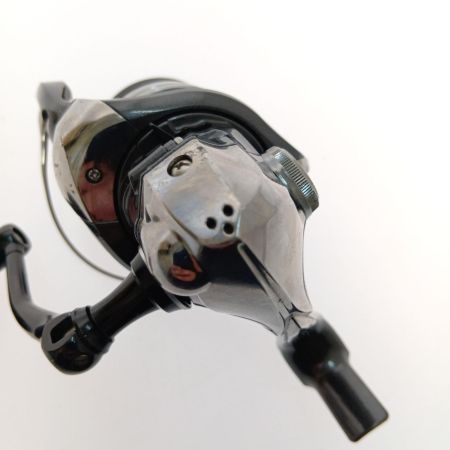  SHIMANO シマノ  12エクスセンスCI4+ 4000XGS 03007 本体のみ