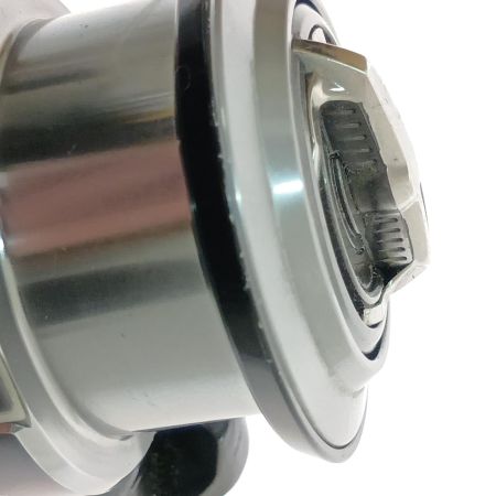  SHIMANO シマノ  12エクスセンスCI4+ 4000XGS 03007 本体のみ