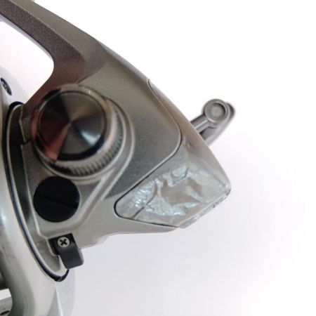  SHIMANO シマノ バイオマスター 2500S 01904