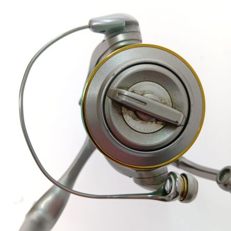  SHIMANO シマノ バイオマスター 2500S 01904