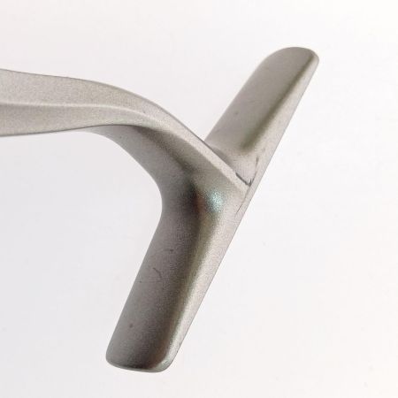  SHIMANO シマノ バイオマスター 2500S 01904