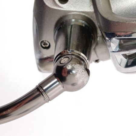  SHIMANO シマノ バイオマスター 2500S 01904