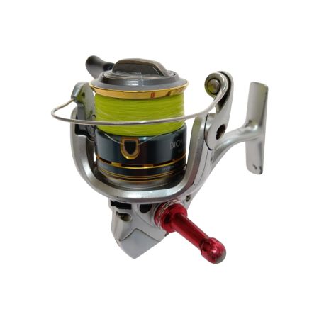  SHIMANO シマノ 08 バイオマスター C3000 S 02269 本体のみ