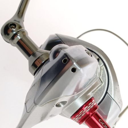  SHIMANO シマノ 08 バイオマスター C3000 S 02269 本体のみ