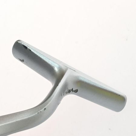  SHIMANO シマノ 08 バイオマスター C3000 S 02269 本体のみ