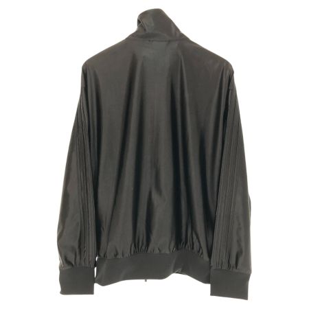  adidas アディダス ジャージ オーバーサイズファイヤーバードジャージセット SIZE L/M IT7449 ブラック