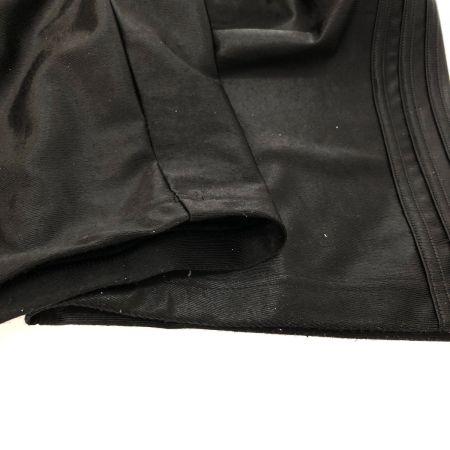  adidas アディダス ジャージ オーバーサイズファイヤーバードジャージセット SIZE L/M IT7449 ブラック