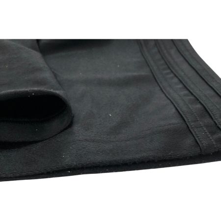  adidas アディダス ジャージ オーバーサイズファイヤーバードジャージセット SIZE L/M IT7449 ブラック