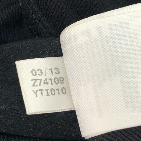  adidas Originals アディダスオリジナルス ジャージ チリ62ラスタカラー トラックジャケット 2XO Z74109 ブラック