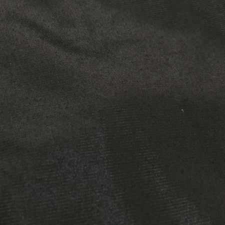  adidas Originals アディダスオリジナルス ジャージ チリ62ラスタカラー トラックジャケット 2XO Z74109 ブラック