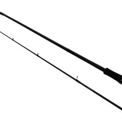 □□ SHIMANO シマノ ハードロッカーSS S78MH+ 353191 本体のみ Bランク