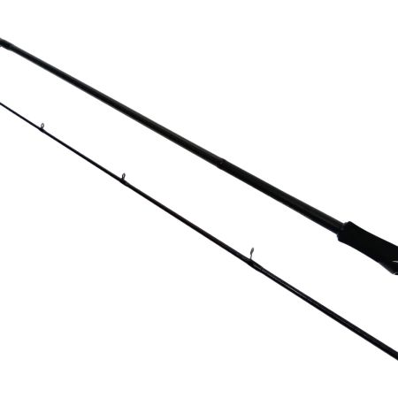  SHIMANO シマノ ハードロッカーSS S78MH+ 353191 本体のみ