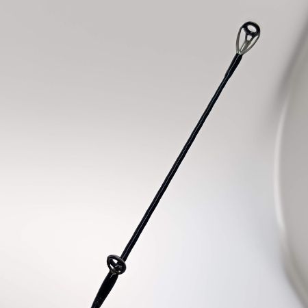  SHIMANO シマノ ハードロッカーSS S78MH+ 353191 本体のみ