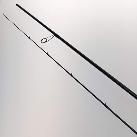  SHIMANO シマノ ハードロッカーSS S78MH+ 353191 本体のみ