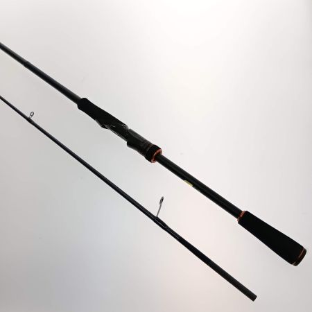  SHIMANO シマノ ハードロッカーSS S78MH+ 353191 本体のみ