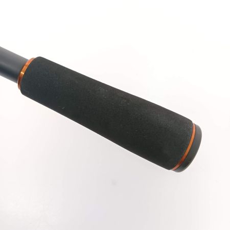  SHIMANO シマノ ハードロッカーSS S78MH+ 353191 本体のみ