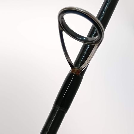  SHIMANO シマノ ハードロッカーSS S78MH+ 353191 本体のみ