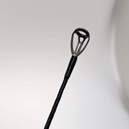  SHIMANO シマノ ハードロッカーSS S78MH+ 353191 本体のみ