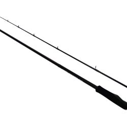 □□ SHIMANO シマノ ハードロッカーSS S73L/M-S 353177 本体のみ Bランク