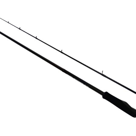  SHIMANO シマノ ハードロッカーSS S73L/M-S 353177 本体のみ