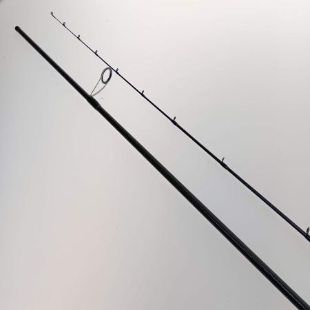  SHIMANO シマノ ハードロッカーSS S73L/M-S 353177 本体のみ