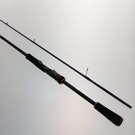  SHIMANO シマノ ハードロッカーSS S73L/M-S 353177 本体のみ