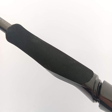  SHIMANO シマノ ハードロッカーSS S73L/M-S 353177 本体のみ