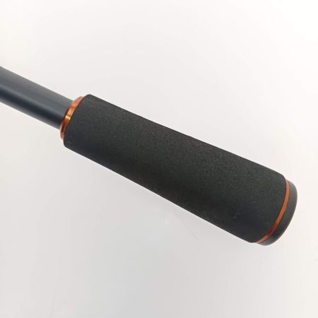  SHIMANO シマノ ハードロッカーSS S73L/M-S 353177 本体のみ