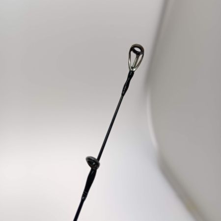  SHIMANO シマノ ハードロッカーSS S73L/M-S 353177 本体のみ