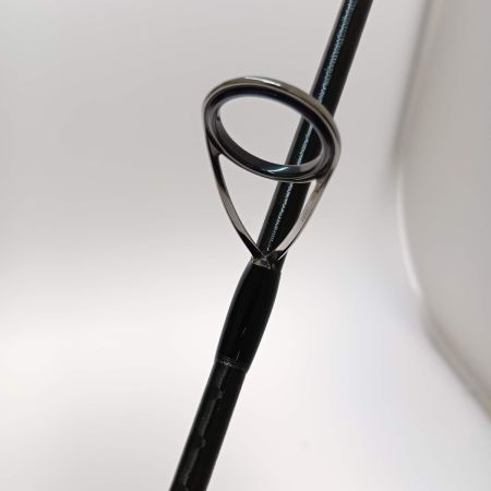  SHIMANO シマノ ハードロッカーSS S73L/M-S 353177 本体のみ