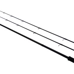 □□ SHIMANO シマノ ハードロッカーSS S73L/M-S　竿先2本 353177 本体のみ Bランク