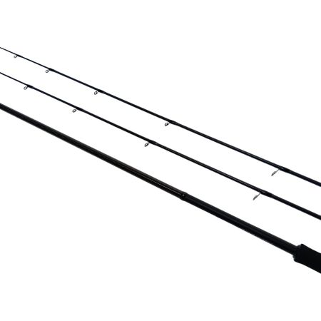  SHIMANO シマノ ハードロッカーSS S73L/M-S　竿先2本 353177 本体のみ