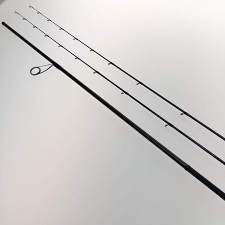  SHIMANO シマノ ハードロッカーSS S73L/M-S　竿先2本 353177 本体のみ