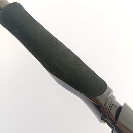  SHIMANO シマノ ハードロッカーSS S73L/M-S　竿先2本 353177 本体のみ