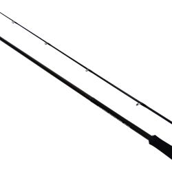 □□ SHIMANO シマノ ハードロッカーSS S76ML+ 353184 本体のみ Bランク