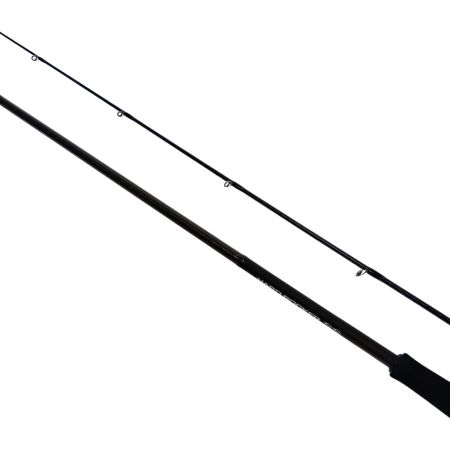  SHIMANO シマノ ハードロッカーSS S76ML+ 353184 本体のみ