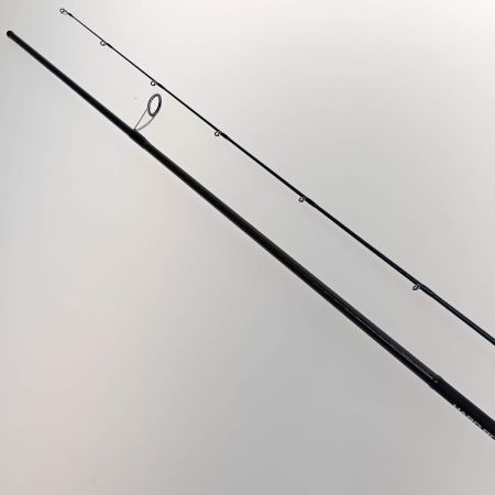  SHIMANO シマノ ハードロッカーSS S76ML+ 353184 本体のみ