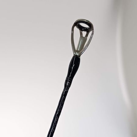  SHIMANO シマノ ハードロッカーSS S76ML+ 353184 本体のみ