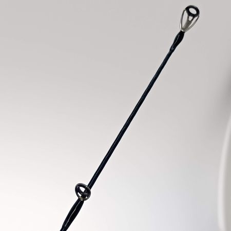  SHIMANO シマノ ハードロッカーSS S76ML+ 353184 本体のみ