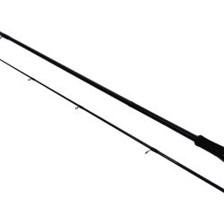 □□ SHIMANO シマノ ハードロッカーSS S78MH+ 353191 本体のみ Bランク