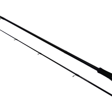  SHIMANO シマノ ハードロッカーSS S78MH+ 353191 本体のみ