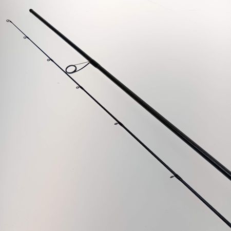  SHIMANO シマノ ハードロッカーSS S78MH+ 353191 本体のみ