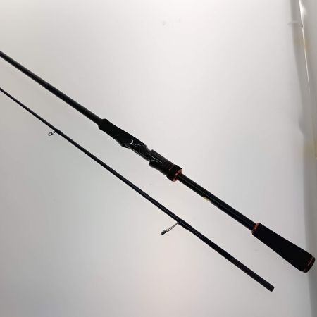  SHIMANO シマノ ハードロッカーSS S78MH+ 353191 本体のみ