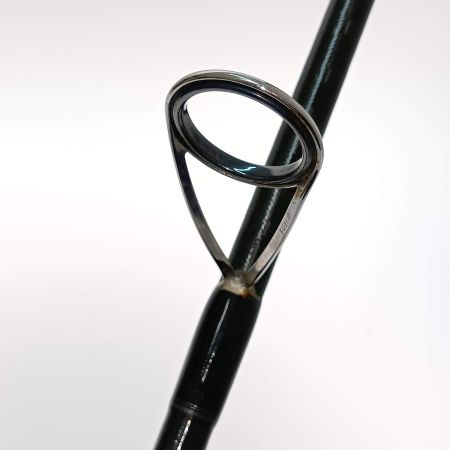  SHIMANO シマノ ハードロッカーSS S78MH+ 353191 本体のみ