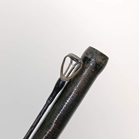  SHIMANO シマノ ハードロッカーSS S78MH+ 353191 本体のみ