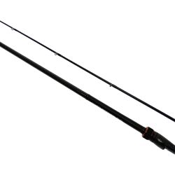 □□ SHIMANO シマノ ハードロッカーSS B810MH+ 353153 本体のみ Bランク